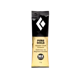 5g Pure Gold Chalk