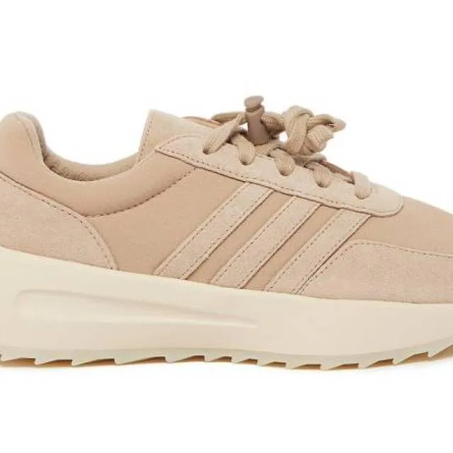 adidas Fear of God Athletics Los Angeles Runner Clay