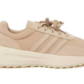 adidas Fear of God Athletics Los Angeles Runner Clay