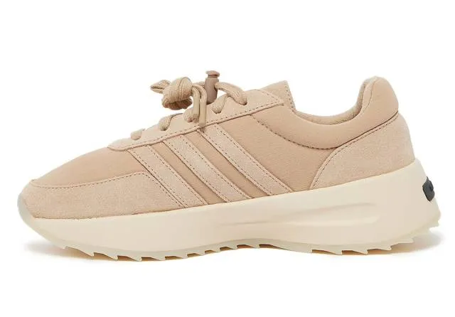 adidas Fear of God Athletics Los Angeles Runner Clay