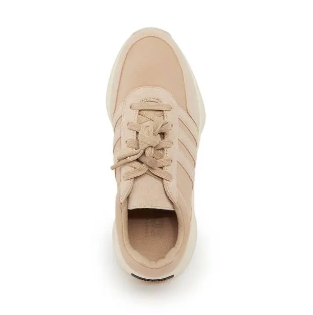 adidas Fear of God Athletics Los Angeles Runner Clay