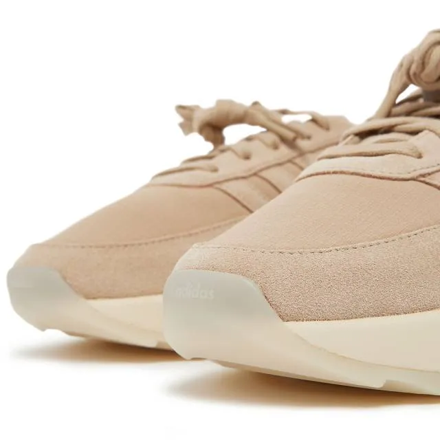 adidas Fear of God Athletics Los Angeles Runner Clay