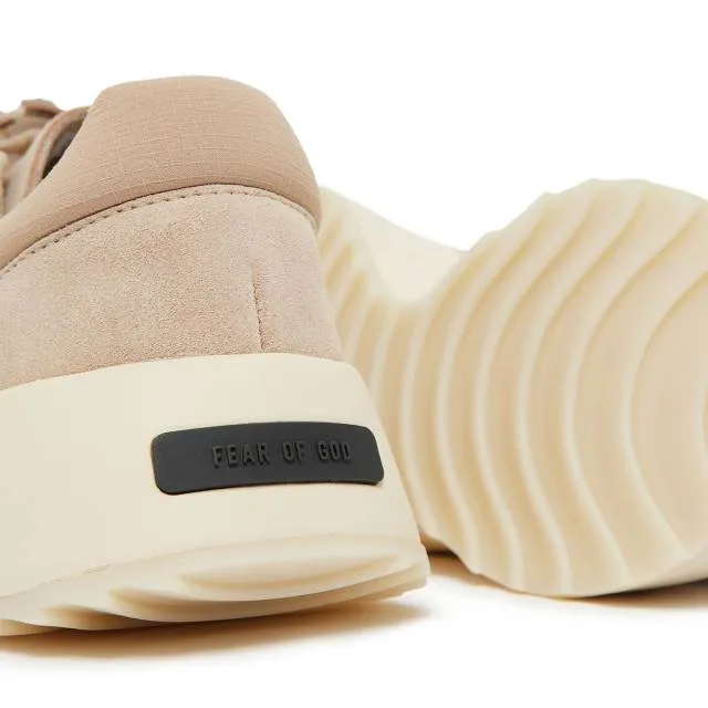 adidas Fear of God Athletics Los Angeles Runner Clay