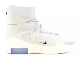 Air Fear Of God 1 'Light Bone'