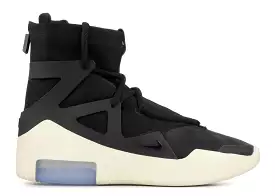 Air Fear of God 1