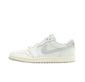 Air Jordan 1 Low 85 ” Neutral Grey “ 