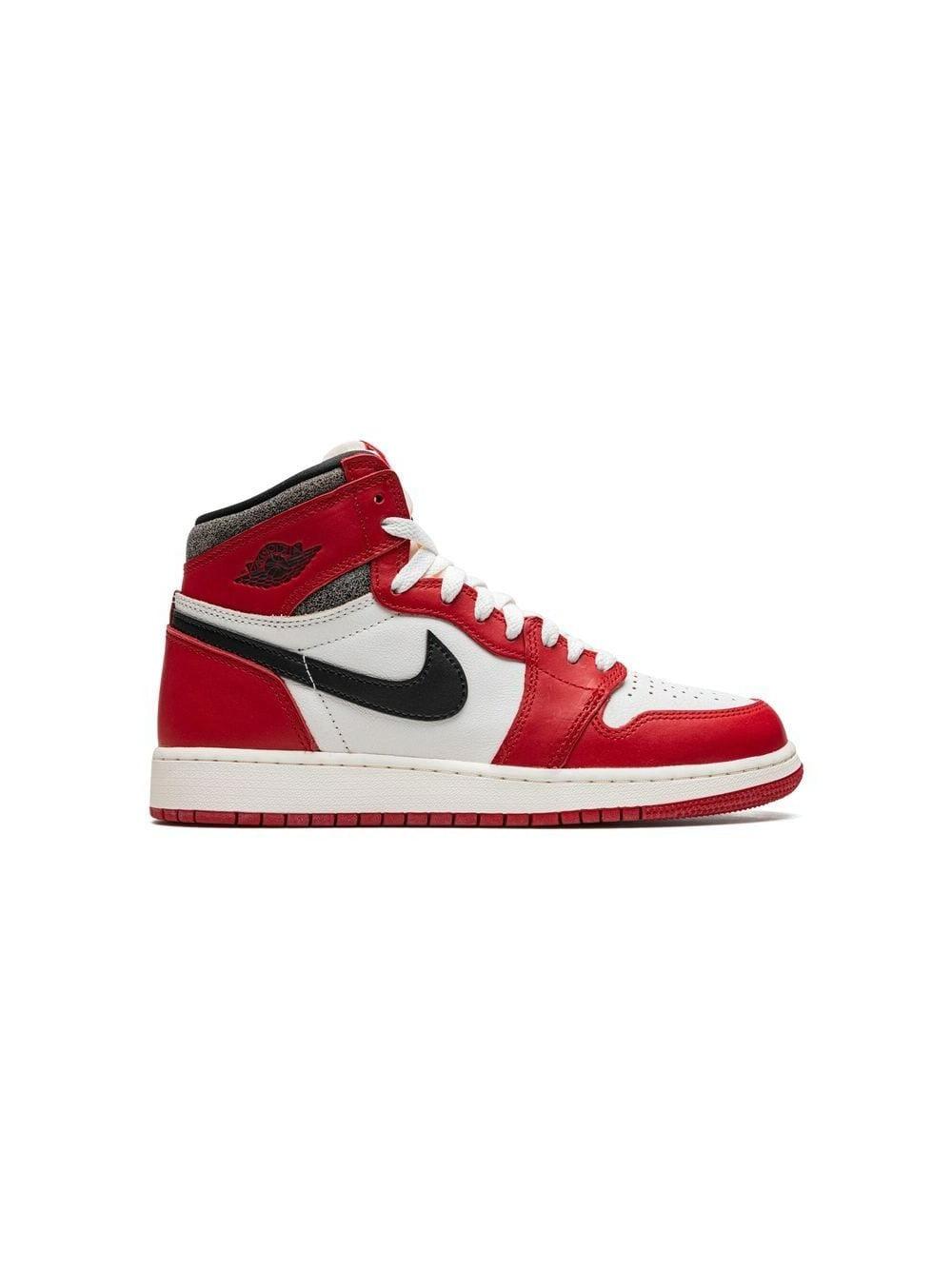 Air Jordan 1 Retro High OG 