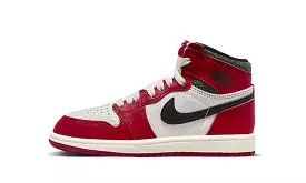 Air Jordan 1 Retro High OG Chicago Lost and Found (TD & PS)