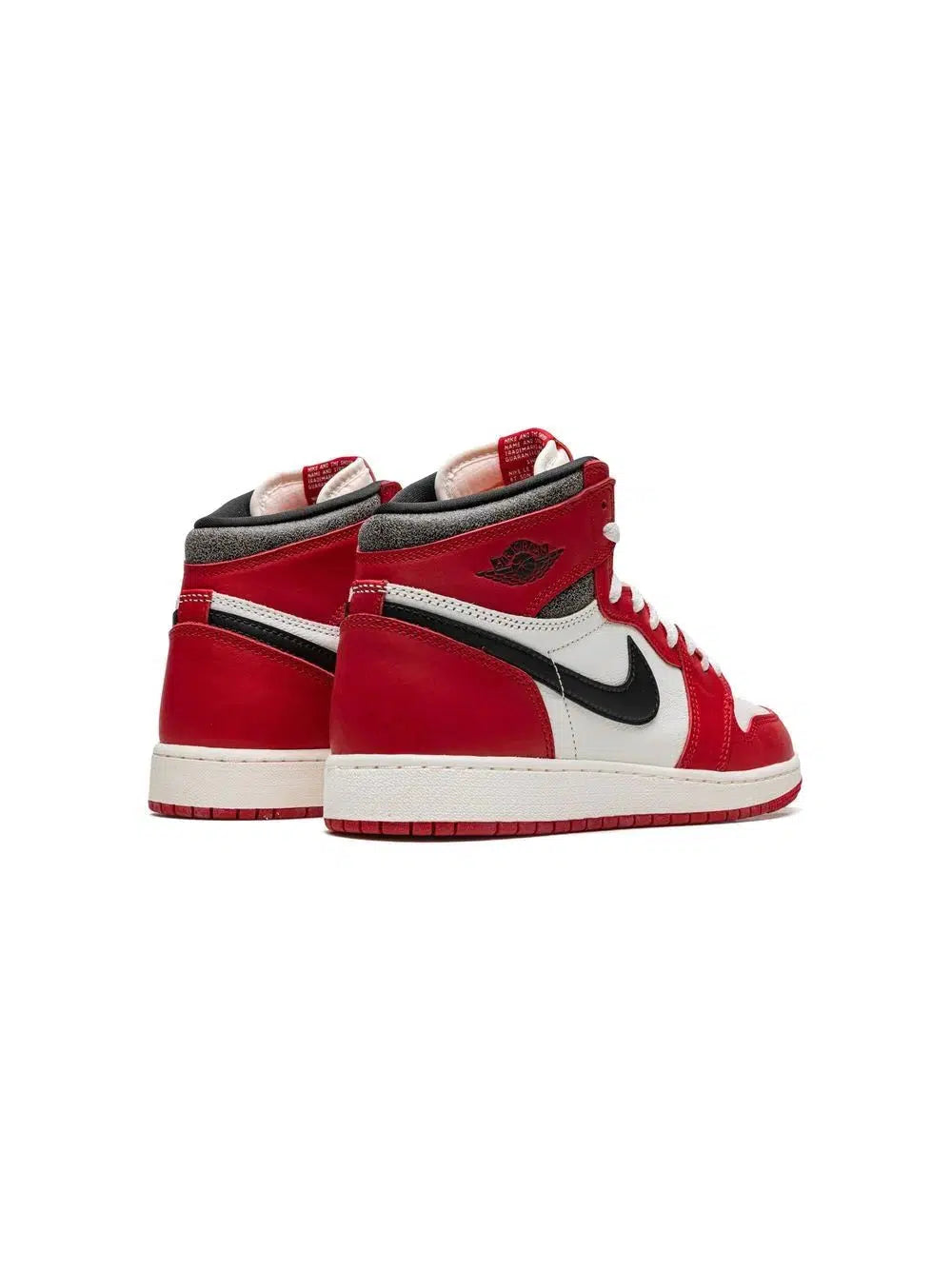 Air Jordan 1 Retro High OG 