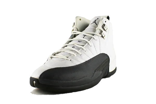 Air Jordan 12 Flint