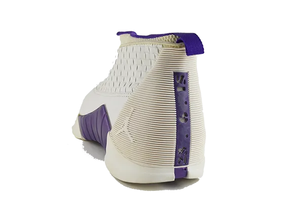 Air Jordan 15 Ray Allen