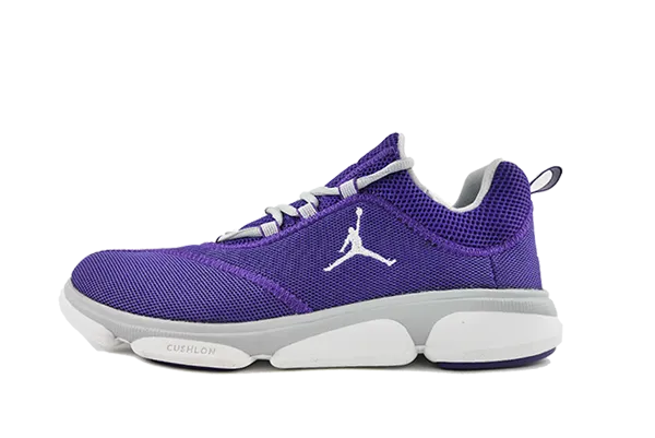 Air Jordan RCVR Purple