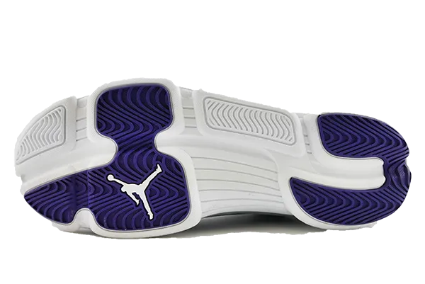 Air Jordan RCVR Purple