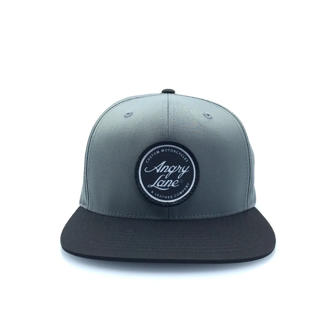 AL Performance Cap