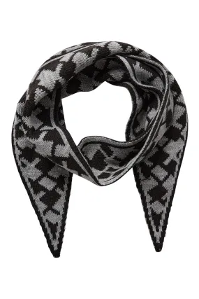 Arena Mini Scarf | Trklde fra French Laundry