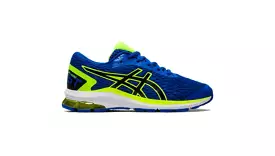 Asics GT-1000 9 GS Junior Running Shoe