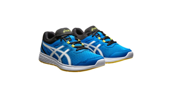 Asics Ikaia 9 GS Junior Running Shoe