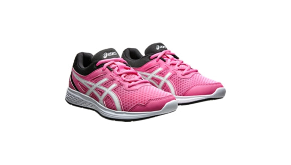 Asics Ikaia 9 GS Junior Running Shoe