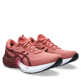 ASICS  WOMENS DYNABLAST 3 RUNNING SHOE