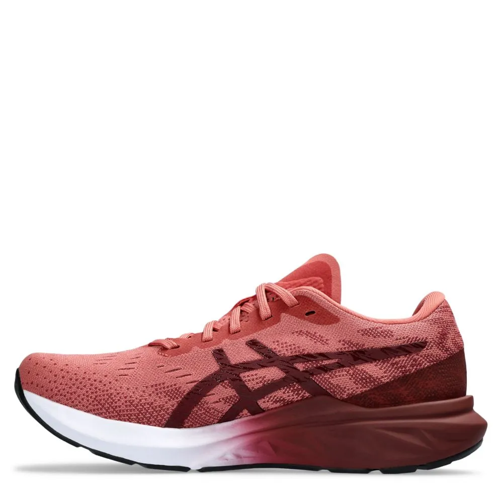 ASICS  WOMENS DYNABLAST 3 RUNNING SHOE