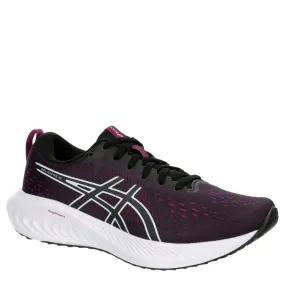 ASICS  WOMENS GEL-EXCITE 10 RUNNING SHOE