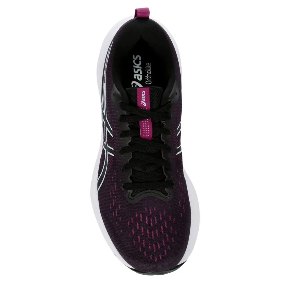 ASICS  WOMENS GEL-EXCITE 10 RUNNING SHOE