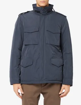 Aspesi Minifield jacket