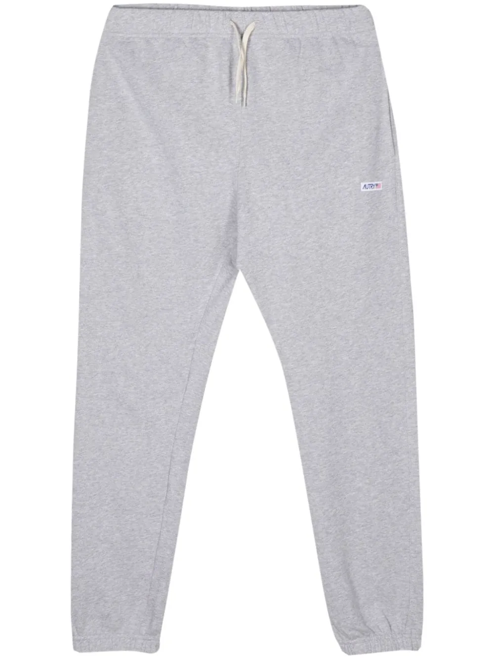 Autry Trousers Grey