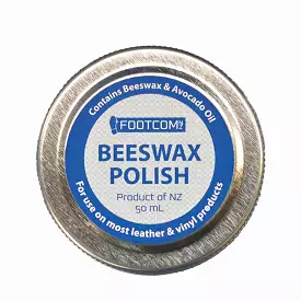 Beeswax & Avocado Oil Polish Neutral