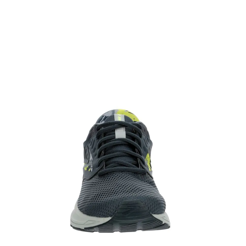 BROOKS  MENS RANGE 2 RUNNING SHOE