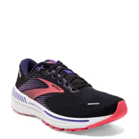 BROOKS  WOMENS ADRENALINE GTS 22 RUNNING SHOE