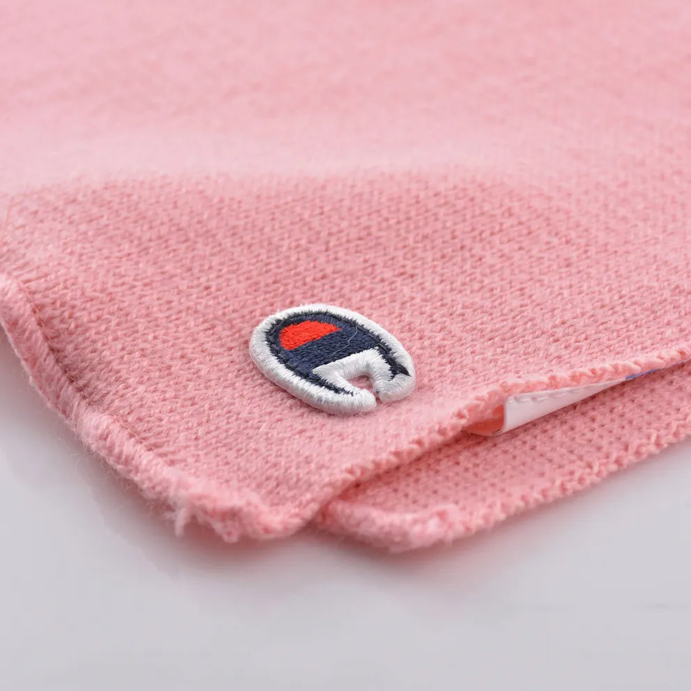 Champion Scarf