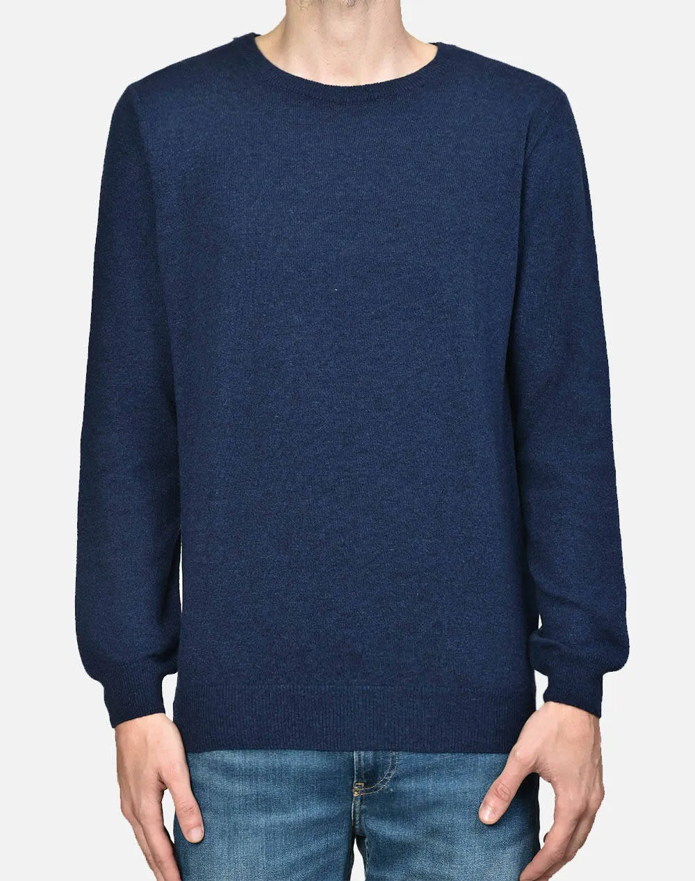 ELLEMME Sweater