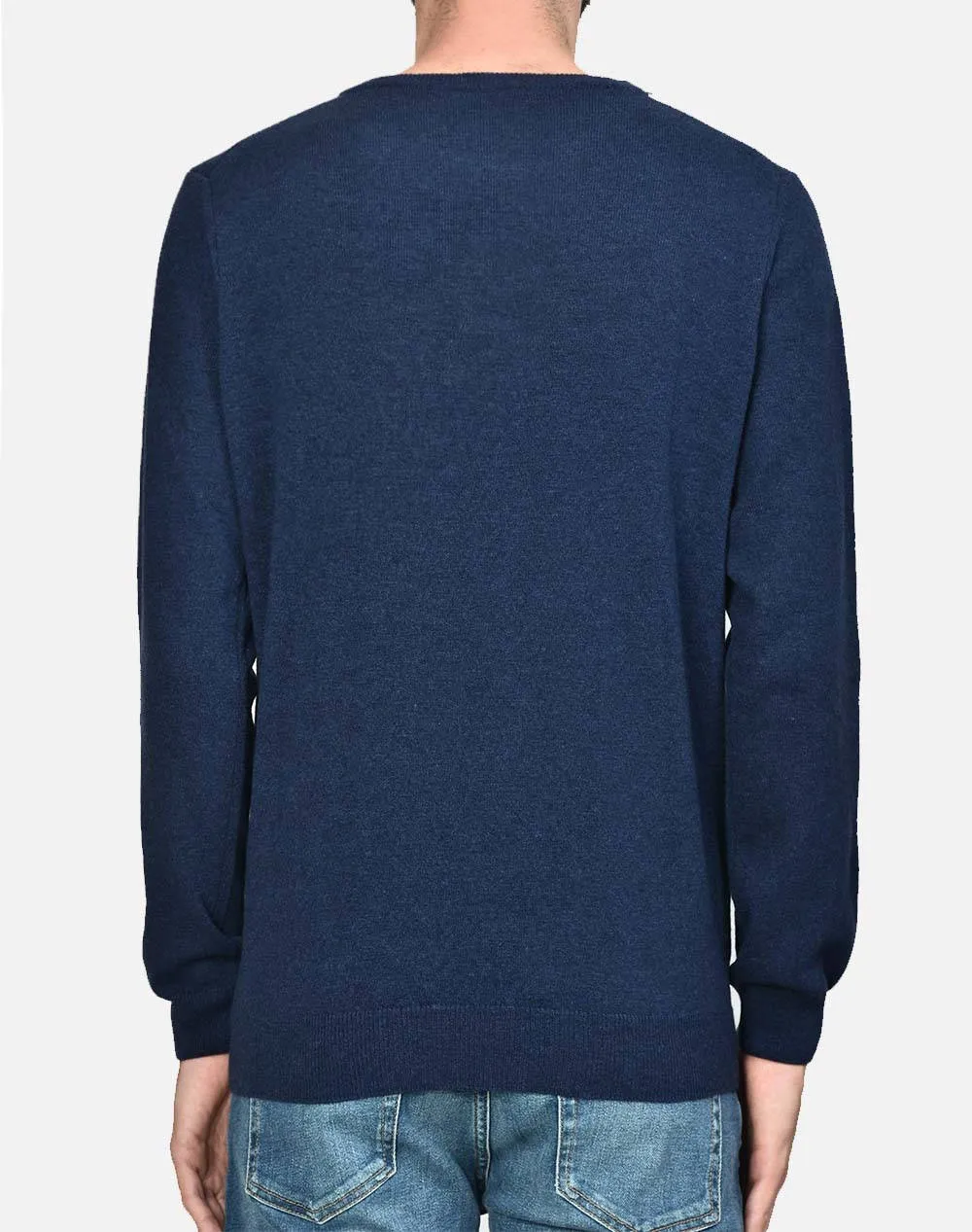 ELLEMME Sweater