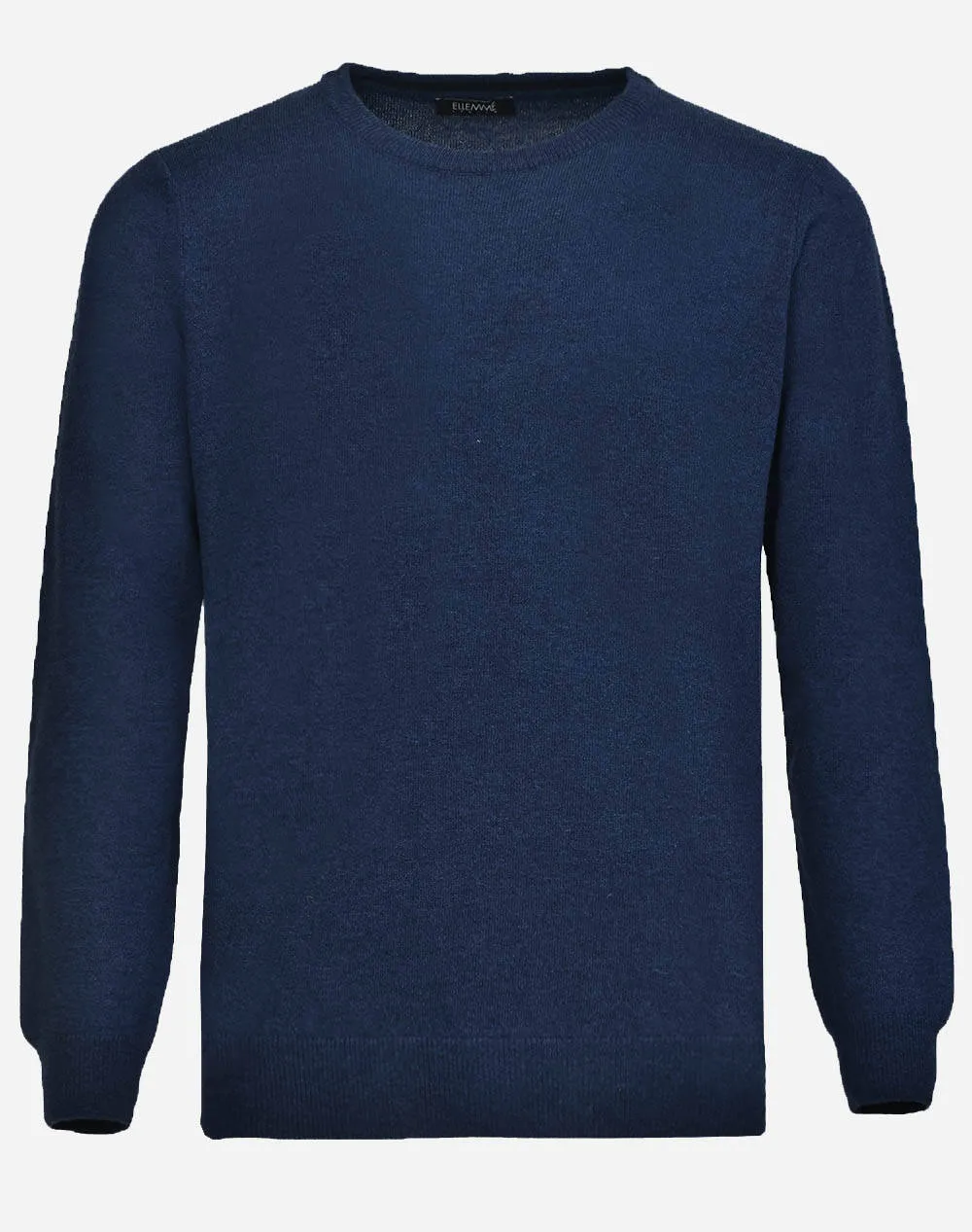 ELLEMME Sweater