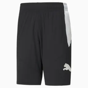 Favourite Cat 9" Men's Training Shorts | Puma Black-Puma White | PUMA Shorts | PUMA 