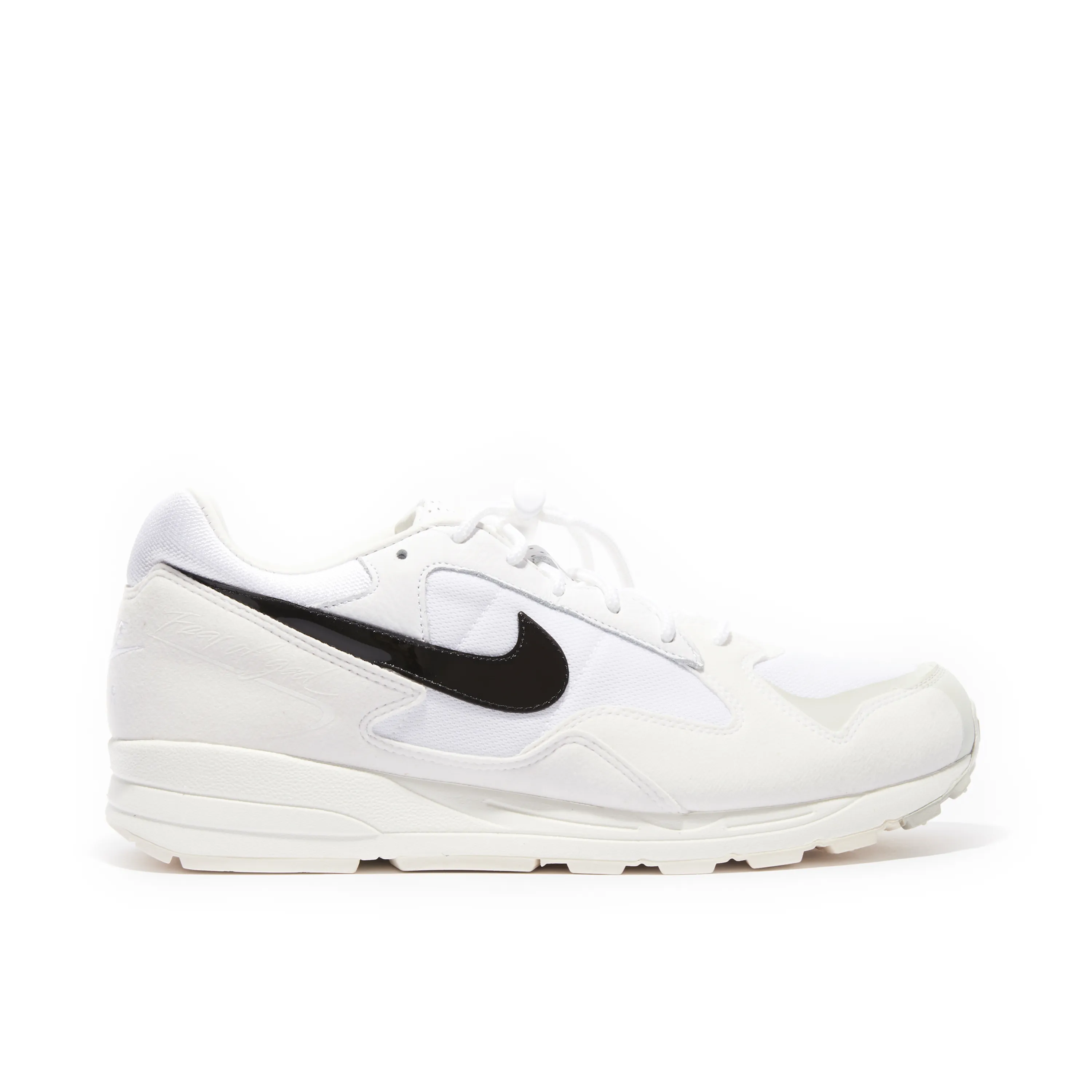 Fear Of God Air Skylon 2 White | BQ2752-100 | Laced