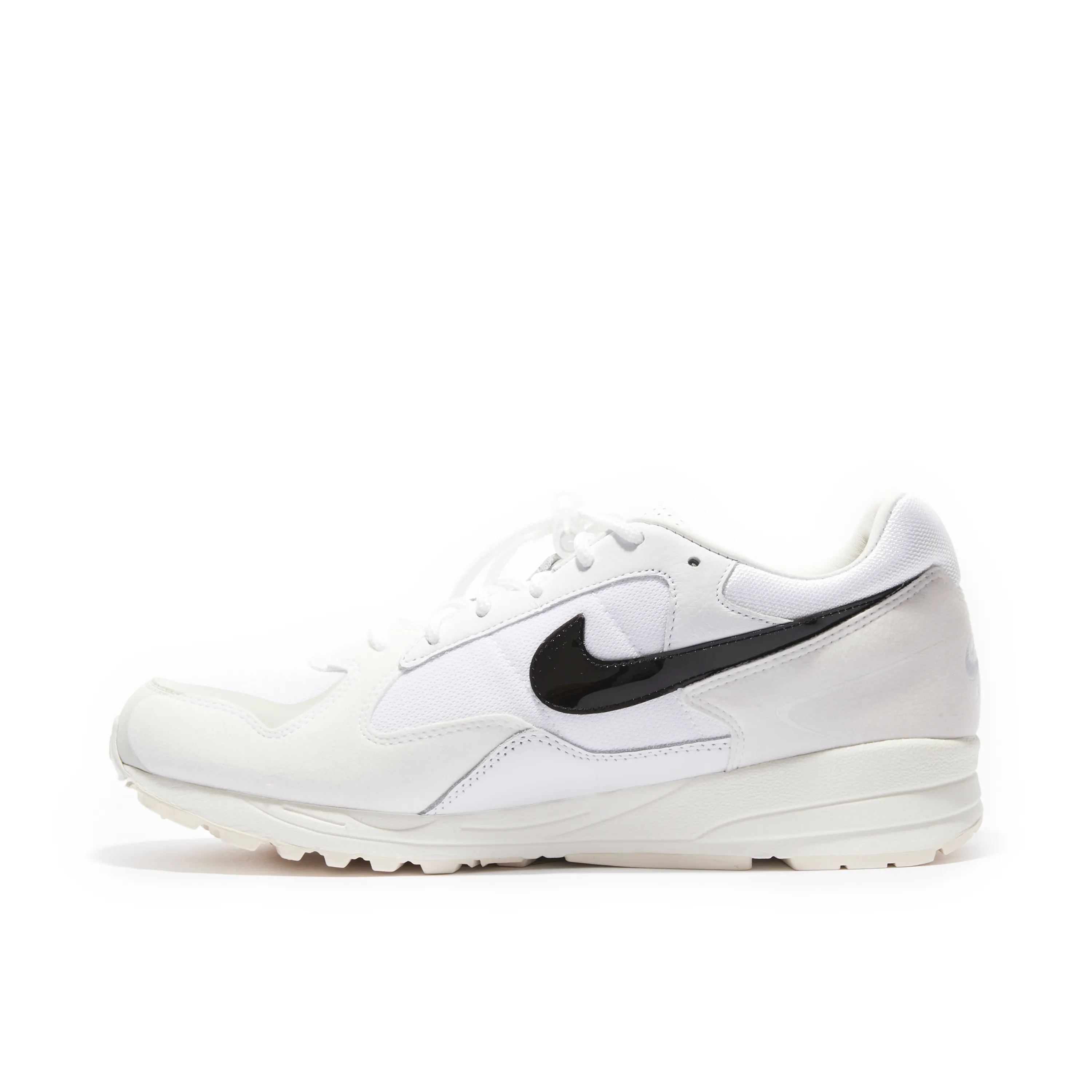 Fear Of God Air Skylon 2 White | BQ2752-100 | Laced