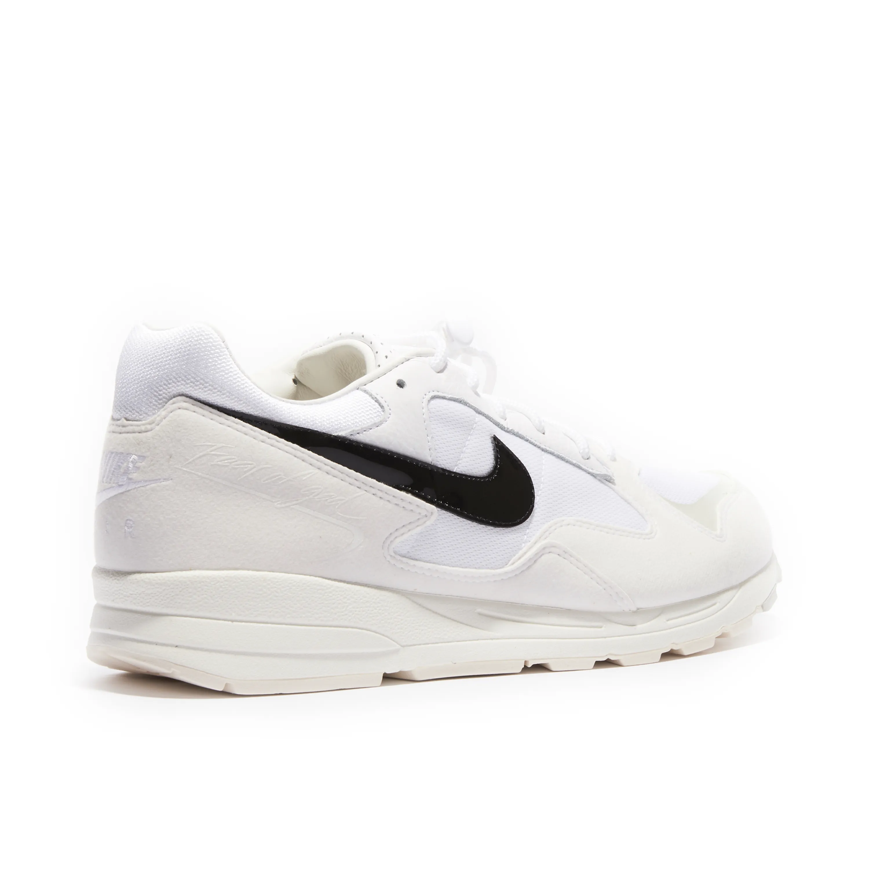 Fear Of God Air Skylon 2 White | BQ2752-100 | Laced