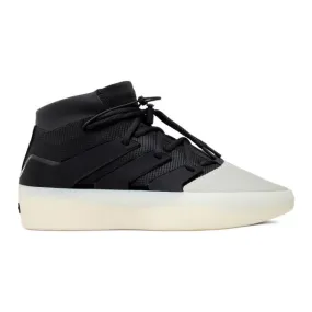 Fear of God Athletics x Adidas I BASKETBALL (Carbon Sesa...