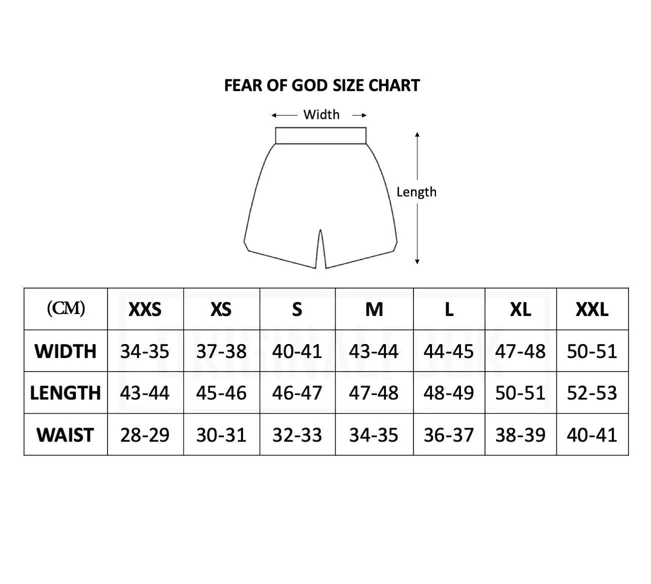 FEAR OF GOD Essentials 3M Reflective Nylon Shorts Sage