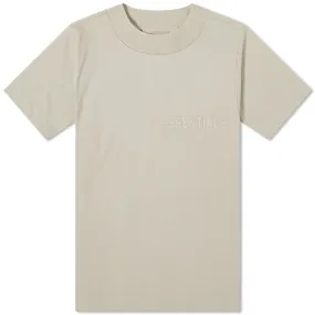 Fear of God Essentials Essential T-ShirtSeal