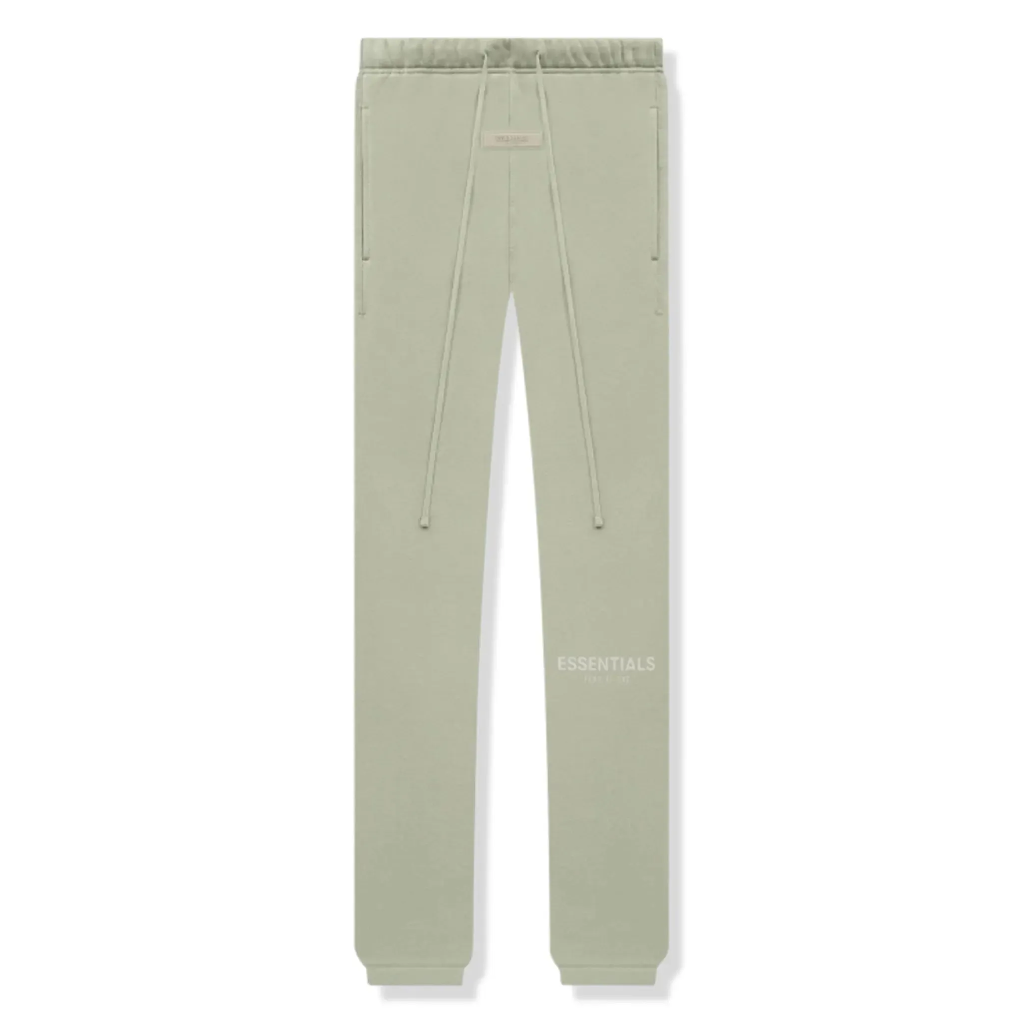 Fear Of God Essentials Seafoam Sweatpants