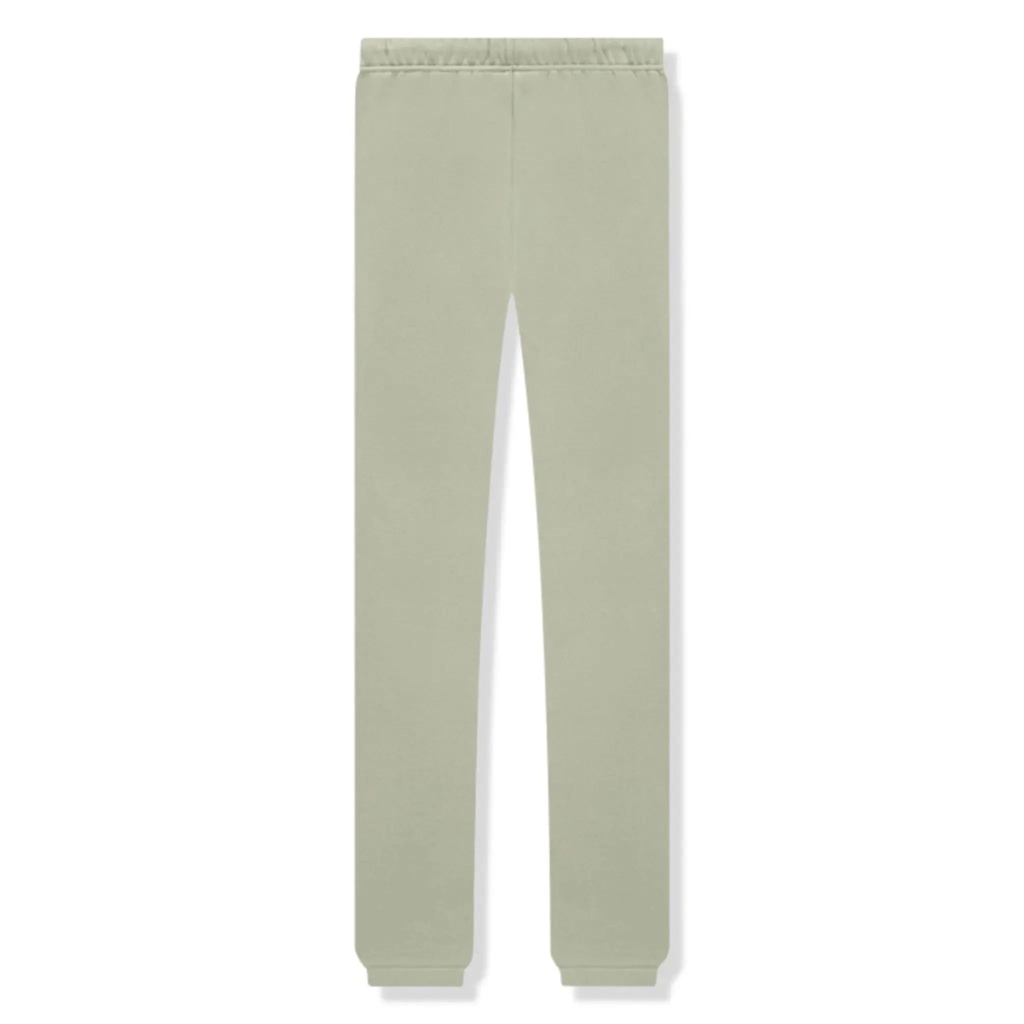 Fear Of God Essentials Seafoam Sweatpants