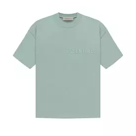 Fear Of God Essentials Sycamore Tee