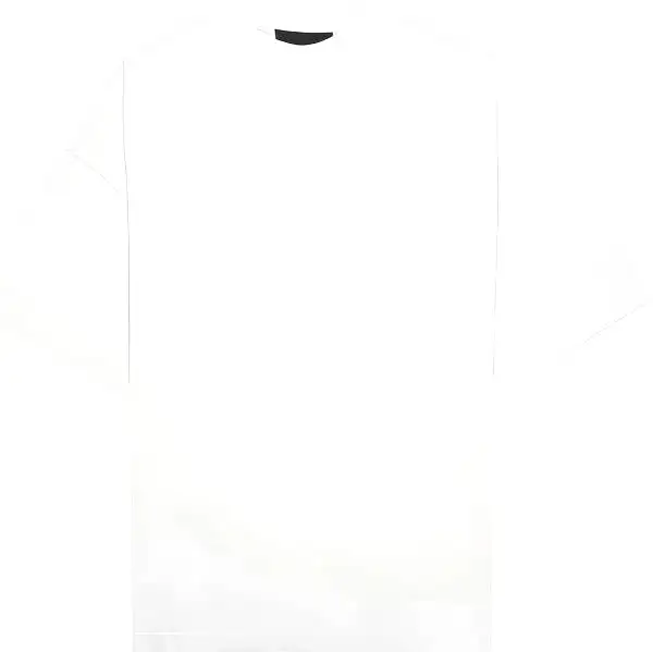 Fear of God Essentials T-Shirt 'Cloud Dancer'