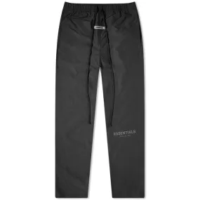 Fear of God ESSENTIALS Track PantStretch Limo