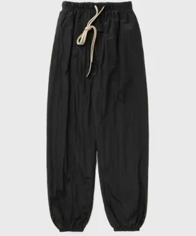 Fear of God Fear of god essentials ripstop trackpant