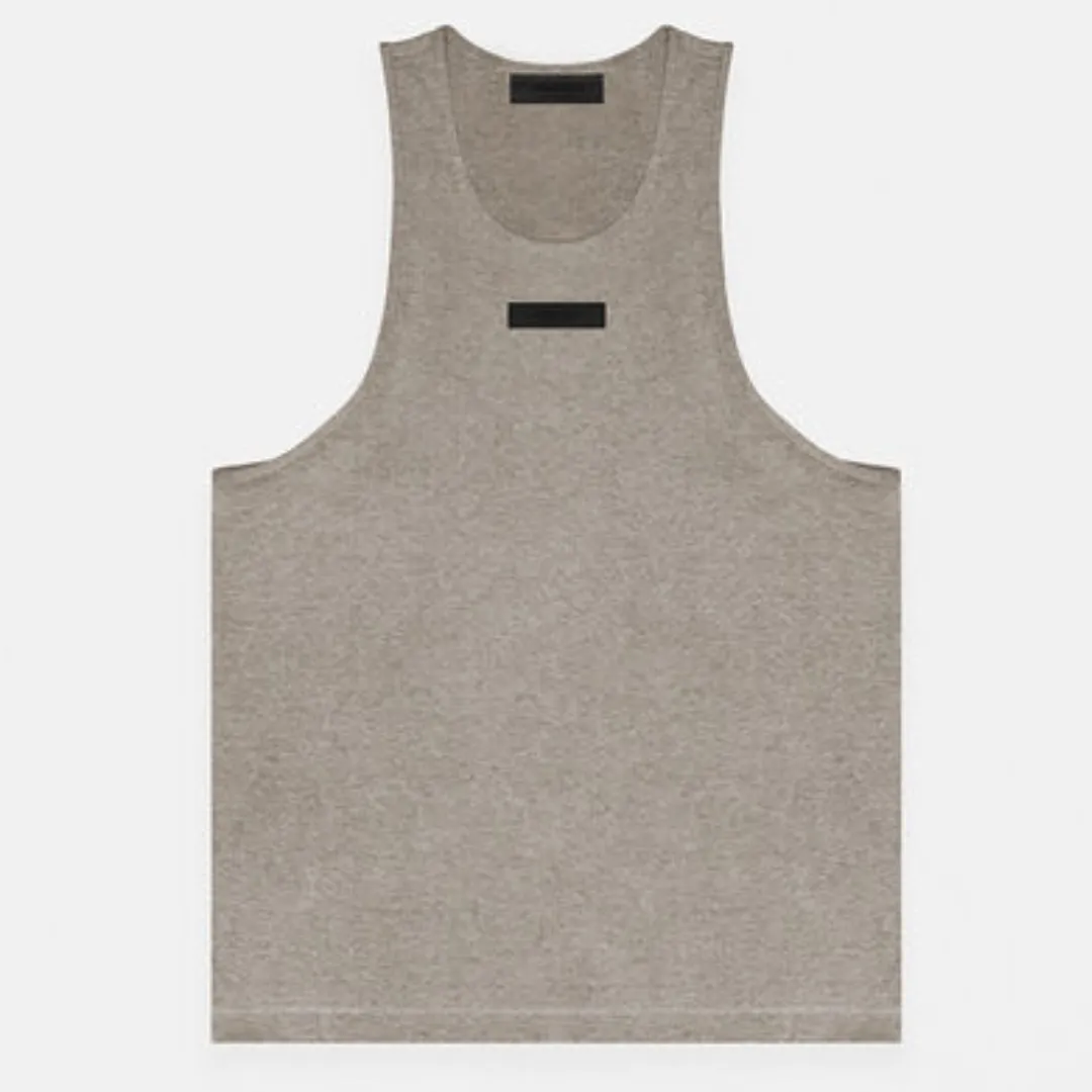 FEAR OF GOD  |Tanks & Camisoles