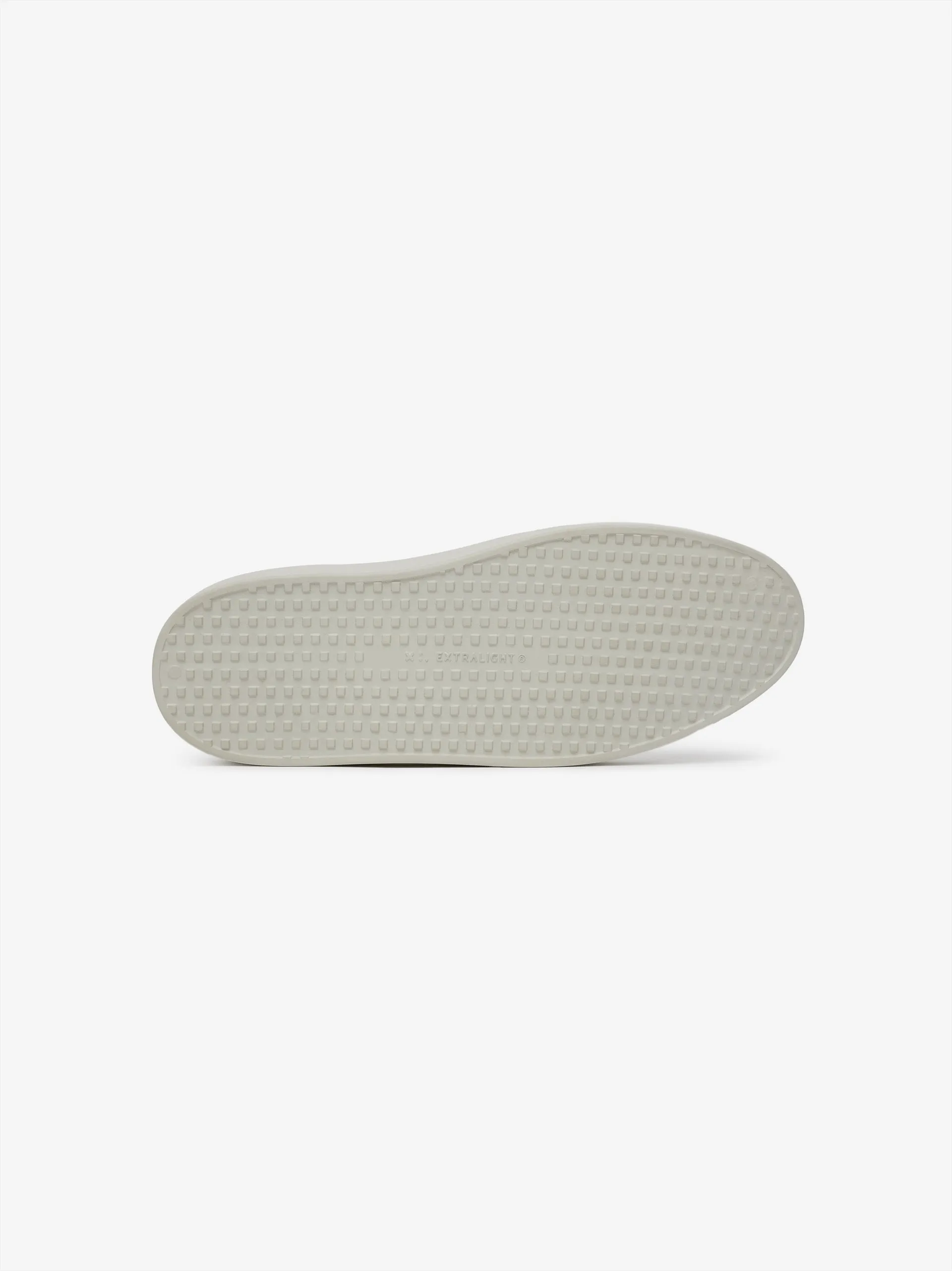 Fear of God The California Slip-On Cement